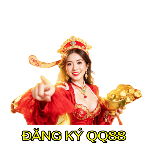 đăng ký qq88