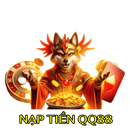 nạp tiền qq88 thumb