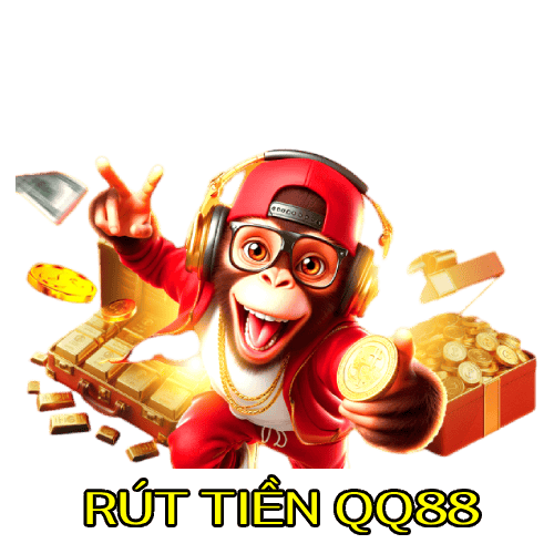 rút tiền qq88 thumb