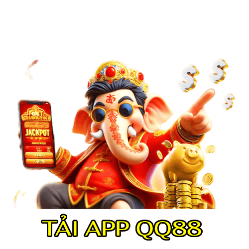 tải app qq88 thumb